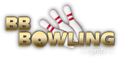 BB Bowling Rokycany Logo